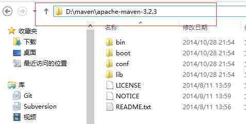 軟件開發(fā)代理代辦服務 助力企業(yè)高效實現技術需求