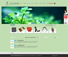 極簡至臻 探索簡潔大氣網(wǎng)站的完整產(chǎn)品設計與制作指南