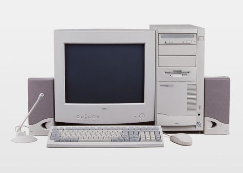 辦公用品設計素材 網(wǎng)頁制作中的實用資源