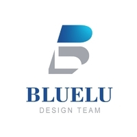 平面設(shè)計(jì)與網(wǎng)頁(yè)制作的融合 現(xiàn)代企業(yè)如何打造一體化數(shù)字形象