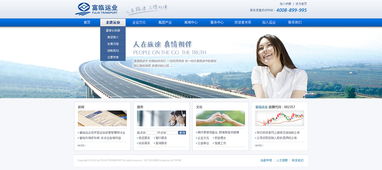 2012年度網(wǎng)頁(yè)設(shè)計(jì)精選 國(guó)內(nèi)廣告業(yè)務(wù)的視覺(jué)盛宴