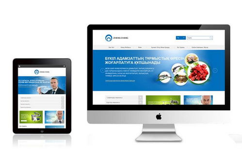 廣州網(wǎng)絡(luò)公司 引領(lǐng)企業(yè)數(shù)字化升級(jí)，專業(yè)網(wǎng)站改版與廣告業(yè)務(wù)新篇章