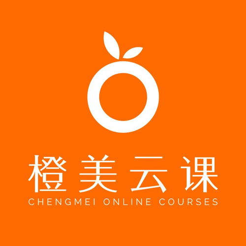 武漢橙美云課與聰蓉網(wǎng)絡(luò)科技 在線教育領(lǐng)域的探索者與賦能者