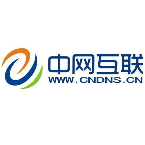 攜手同行，智創未來——河南微創網絡科技與聰蓉網絡科技的創新之路