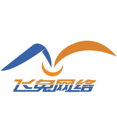 鄭州飛兔與聰蓉網絡科技 區域數字化浪潮中的雙生力量
