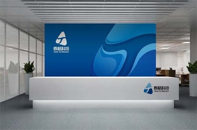 網絡科技公司起名指南 聰蓉網絡科技及其余新穎命名靈感